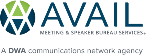 AVAIL Logo