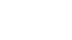 AcelRx