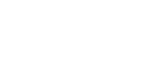 Heron Theraputics